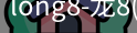 long8